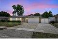Single Family on 8558 Cedar Cove Dr
