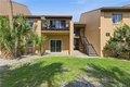 Condo on 5219 Via Hacienda Cir Unit B111