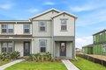 Townhouse on 10148 Hadley St