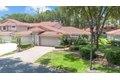 Townhouse on 8237 Breeze Cove Ln