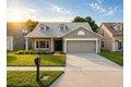 Single Family on 4114 Forest Island Dr