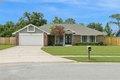 Single Family on 9007 Notchwood Ct