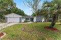 Single Family on 6231 Marlberry Dr