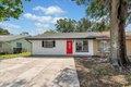 Multi-Family on 749 Quail Hollow Dr