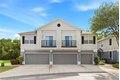 Condo on 6458 S Goldenrod Rd Unit 29B