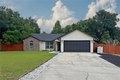 Single Family on 7321 Lazy Hill Dr