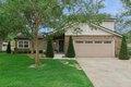 Single Family on 8328 Crosswicks Dr