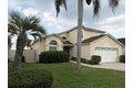 Single Family on 13505 Mallard Cove Blvd