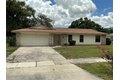 Single Family on 6525 Sugarbush Dr