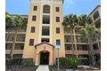 Condo on 8815 Worldquest Blvd Unit 2105