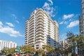 Condo on 100 S Eola Dr Unit 914