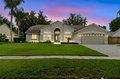Single Family on 10212 Pointview Ct