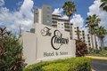 Condo on 6165 Carrier Dr Unit 2108