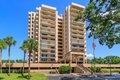 Condo on 7550 Hinson St Apt 6A