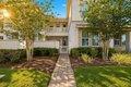 Townhouse on 7227 Nemours Pkwy