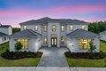 Single Family on 9847 Laurel Berry Dr