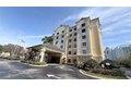 Condo on 7601 Canada Ave Unit 325