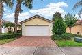 Single Family on 12247 Pescara Ln