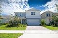 Single Family on 10746 Pahokee Beach Pl
