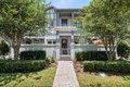 Townhouse on 9037 Laureate Blvd