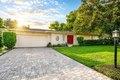 Single Family on 3736 Lake Margaret Dr