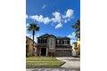 Single Family on 10068 Silver Laurel Way