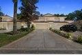 Townhouse on 7913 Bayside View Dr