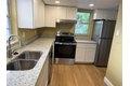 Condo on 6062 Amberly Ave Unit F53