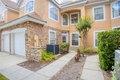 Townhouse on 7330 Cypress Grove Rd Unit 74