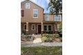 Townhouse on 10056 Hartford Maroon Rd