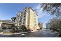 Condo on 7601 Canada Ave Unit 515