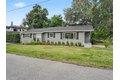 Single Family on 1801 S Fern Creek Ave