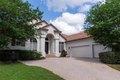 Single Family on 8502 Verese Ct