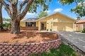 Single Family on 7437 Burnway Dr