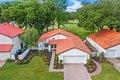 Single Family on 6325 Parson Brown Dr