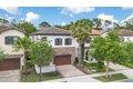 Single Family on 8394 Via Vittoria Way