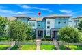 Townhouse on 7381 Alpine Butterfly Ln