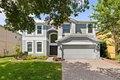 Single Family on 12666 Moss Park Ridge Dr