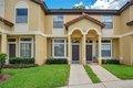 Townhouse on 6007 Scotchwood Gln Apt 39