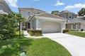 Single Family on 8455 Foxworth Cir Unit 3