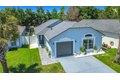 Single Family on 11654 Purple Lilac Cir