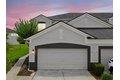 Townhouse on 1208 Shallcross Ave