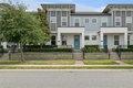Townhouse on 7365 Alpine Butterfly Ln