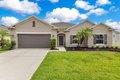 Single Family on 12159 Prairie Plantation Way