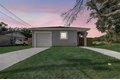 Single Family on 6120 Denson Dr