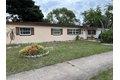 Single Family on 1301 Julio Ln