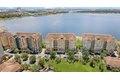 Condo on 8755 The Esplanade Apt 120