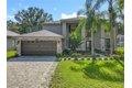 Single Family on 7766 Bardmoor Hill Cir