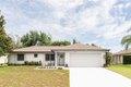 Single Family on 9509 Handley Ct