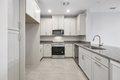 Condo on 7545 Laureate Blvd Unit 7208